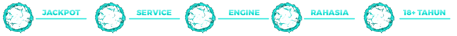 Bandar Togel