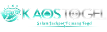 SITUS TOTO