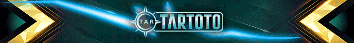 TARTOTO